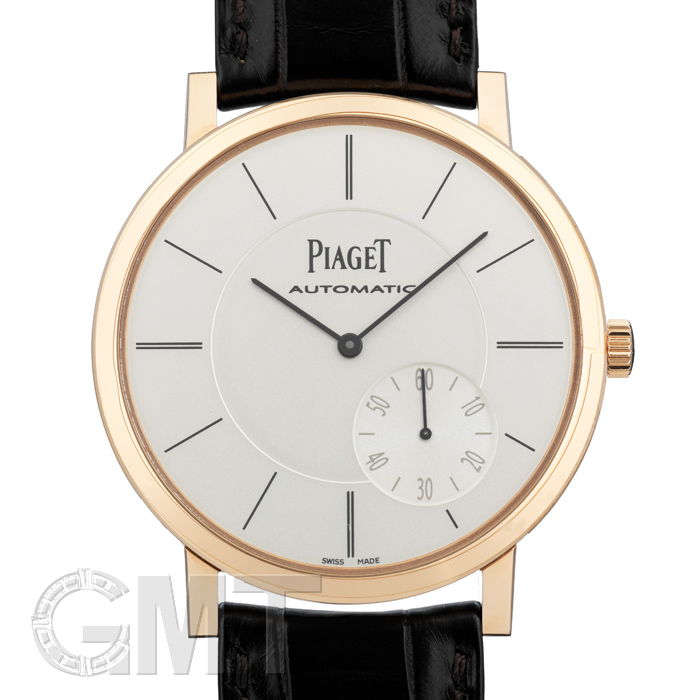 PIAGET ピアジェ スーパーコピー アルティプラノ G0A35131